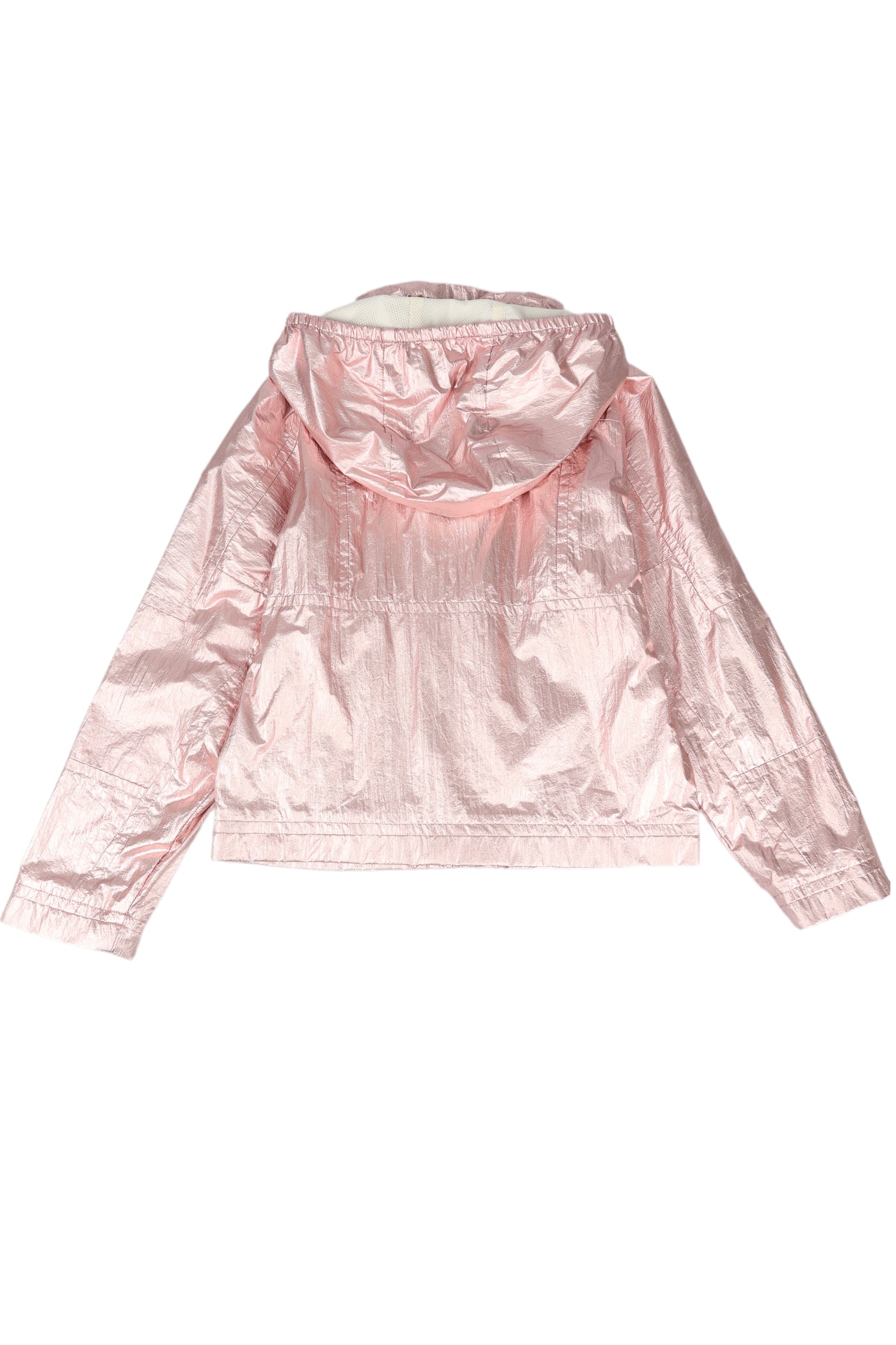 MONCLER KIDS JACKET