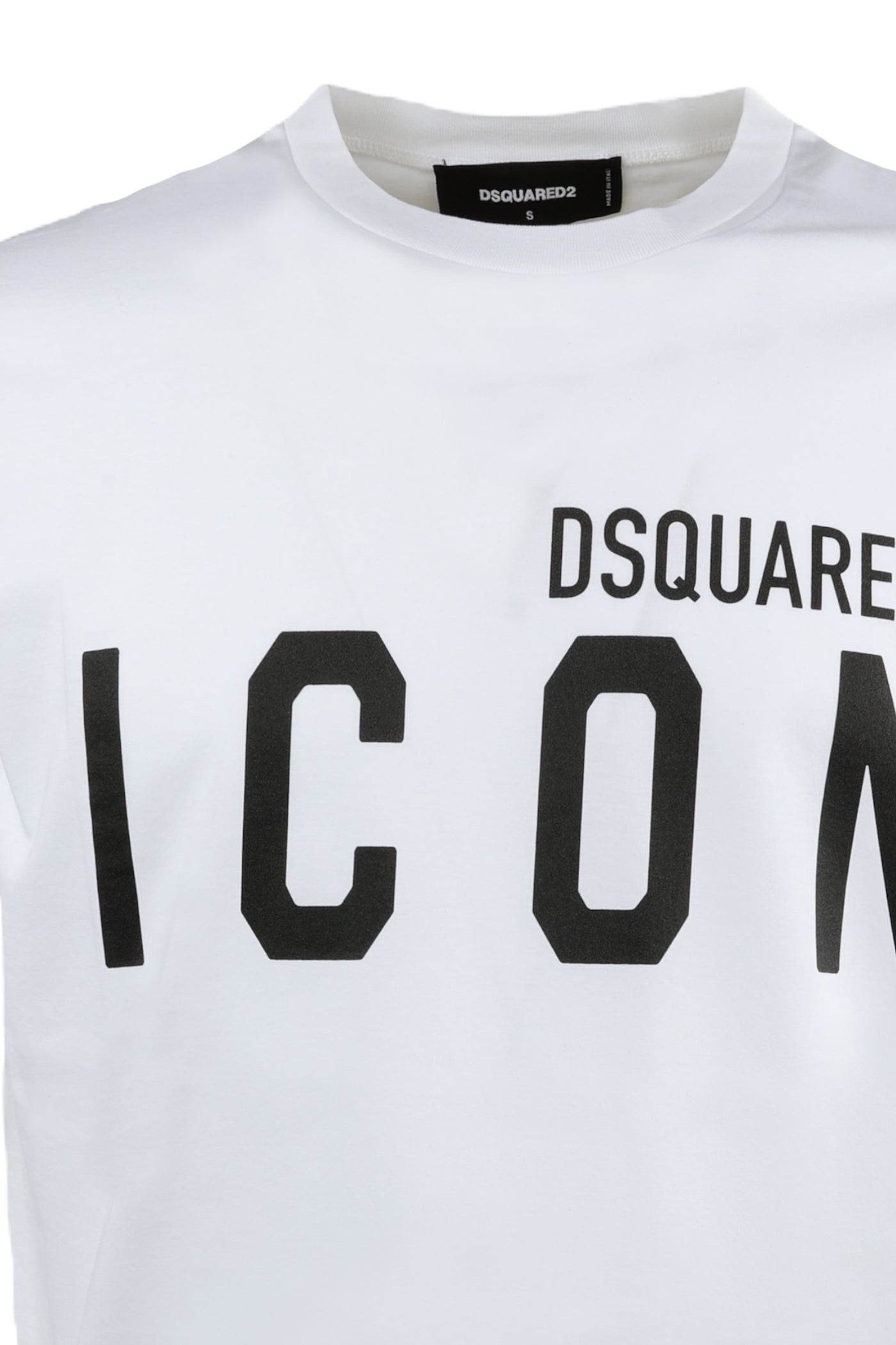 DSQUARED2 T-SHIRT