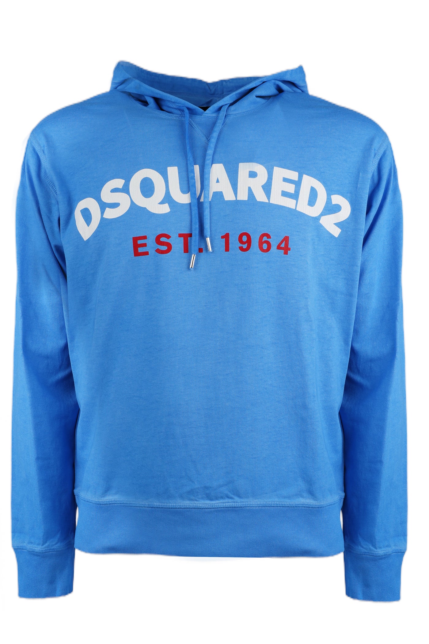 DSQUARED2 SWEATSHIRT