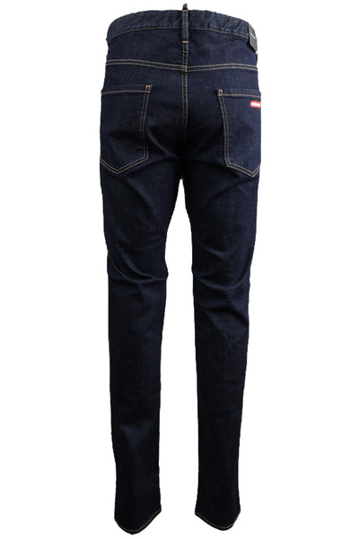 DSQUARED2 JEANS