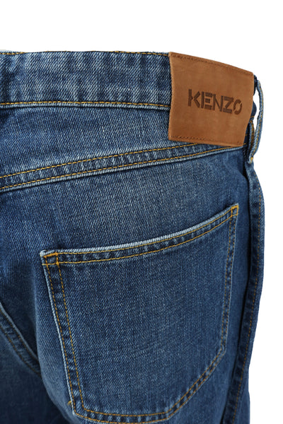 KENZO JEANS