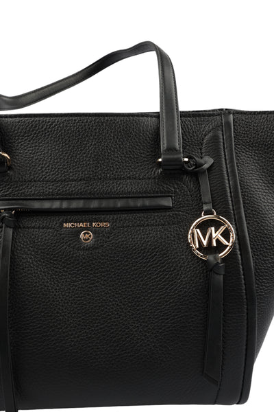 MICHAEL KORS CARINE BAG