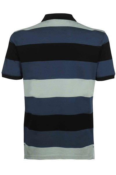 EMPORIO ARMANI POLO