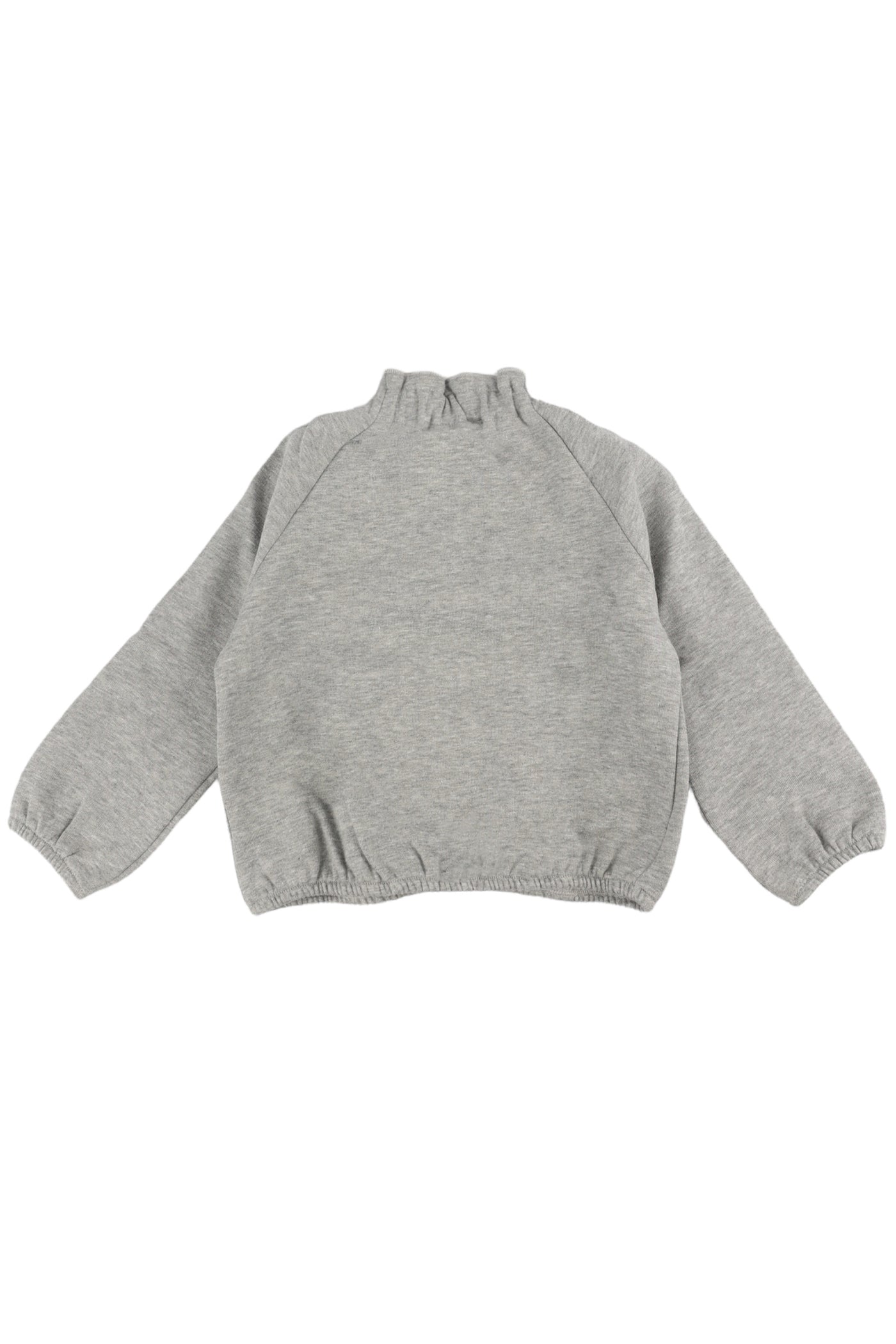 IL GUFO KIDS SWEATSHIRT