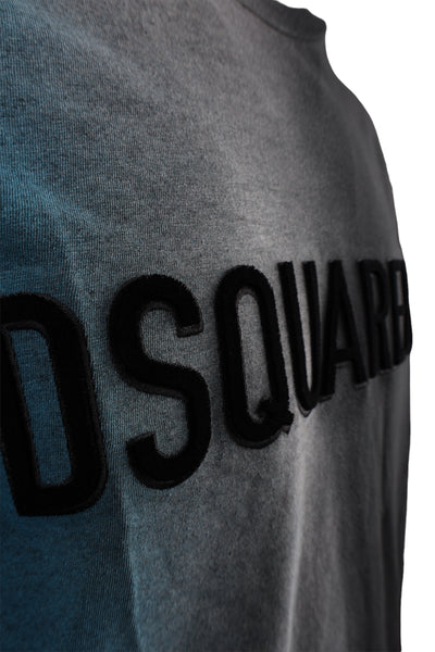 DSQUARED2 T-SHIRT