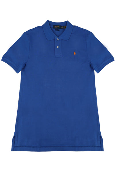 POLO RALPH LAUREN KIDS POLO