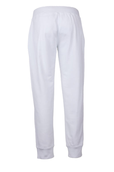 DSQUARED2 SUIT TROUSERS