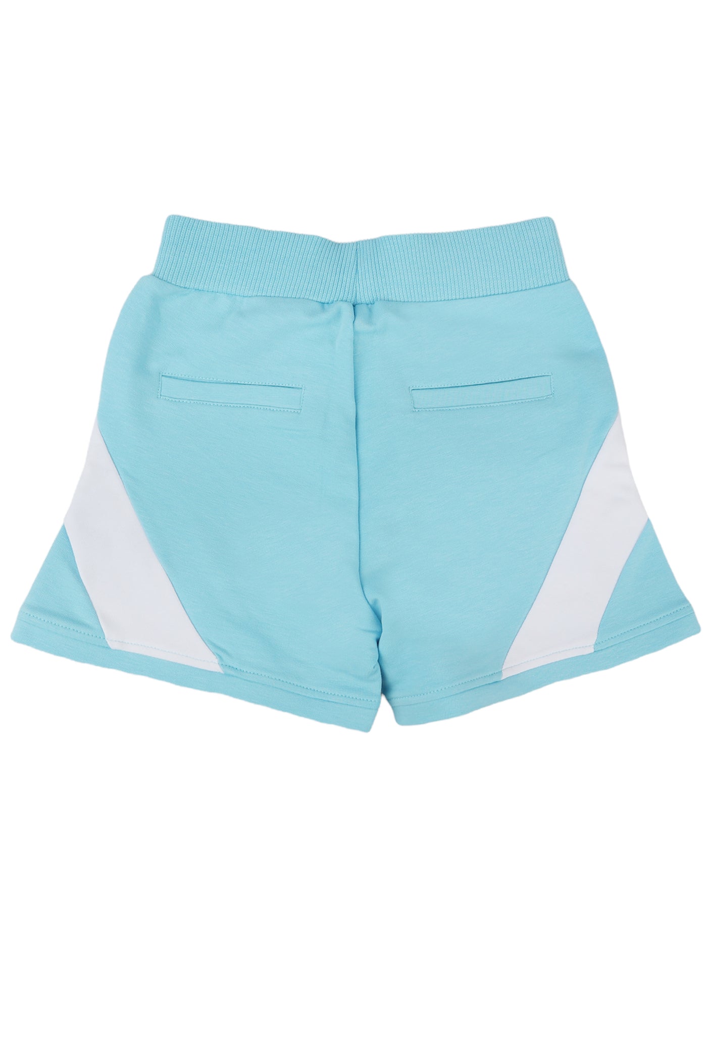 MONNALISA KIDS SHORTS