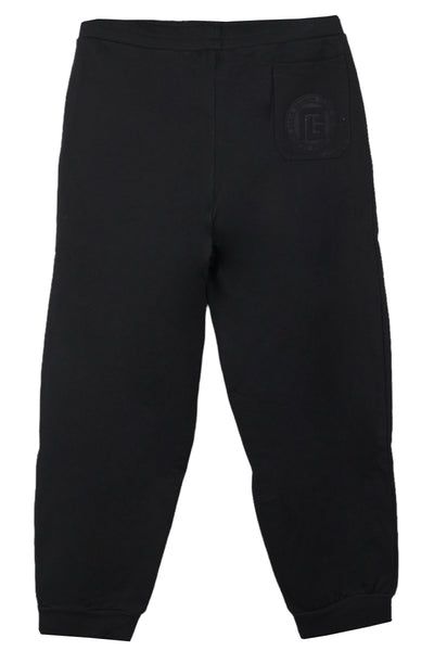 BALMAIN KIDS SWEATPANTS