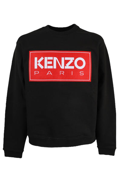 KENZO SWEATSHIRT