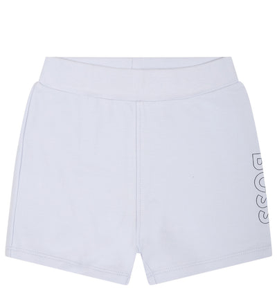 HUGO BOSS KIDS SHORTS AND BERMUDA SHORTS