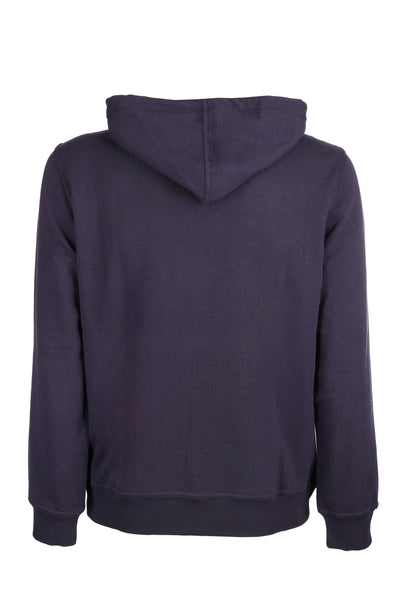 BRUNELLO CUCINELLI SWEATSHIRT