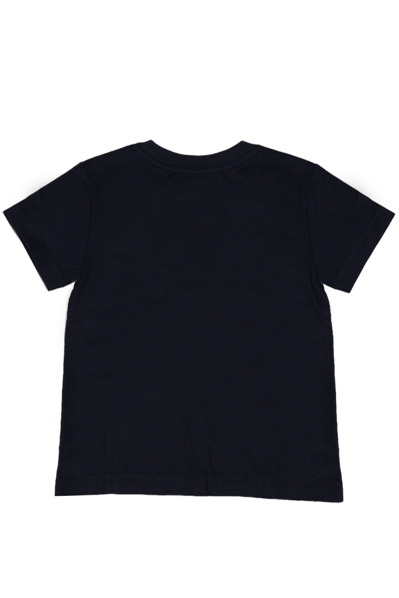 POLO RALPH LAUREN KIDS T-SHIRT