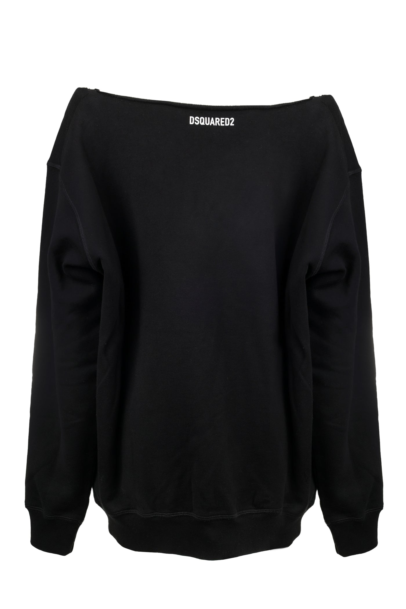 DSQUARED2 SWEATSHIRT