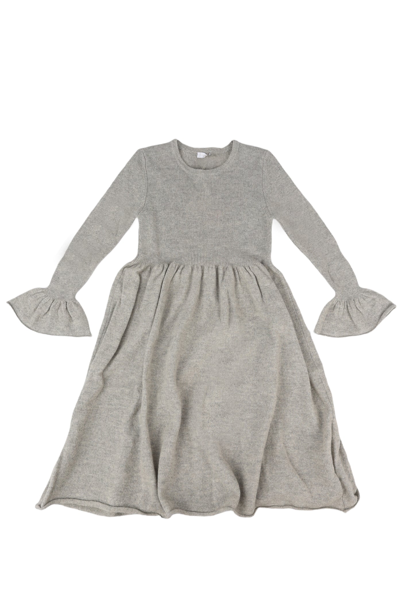 IL GUFO KIDS DRESS