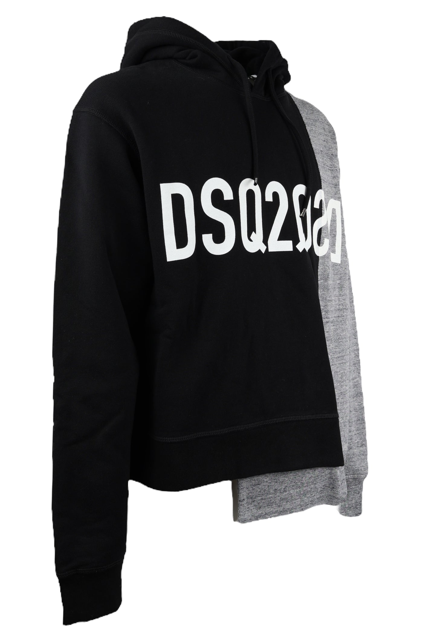 DSQUARED2 SWEATSHIRT