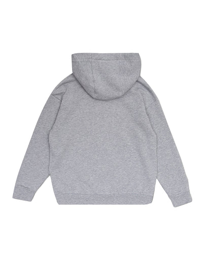 FENDI KIDS SWEATSHIRT