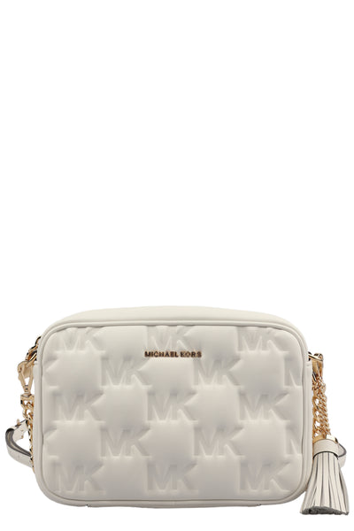 MICHAEL KORS JET SET BAG