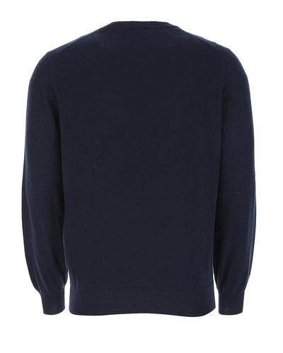 BRUNELLO CUCINELLI PULLOVER