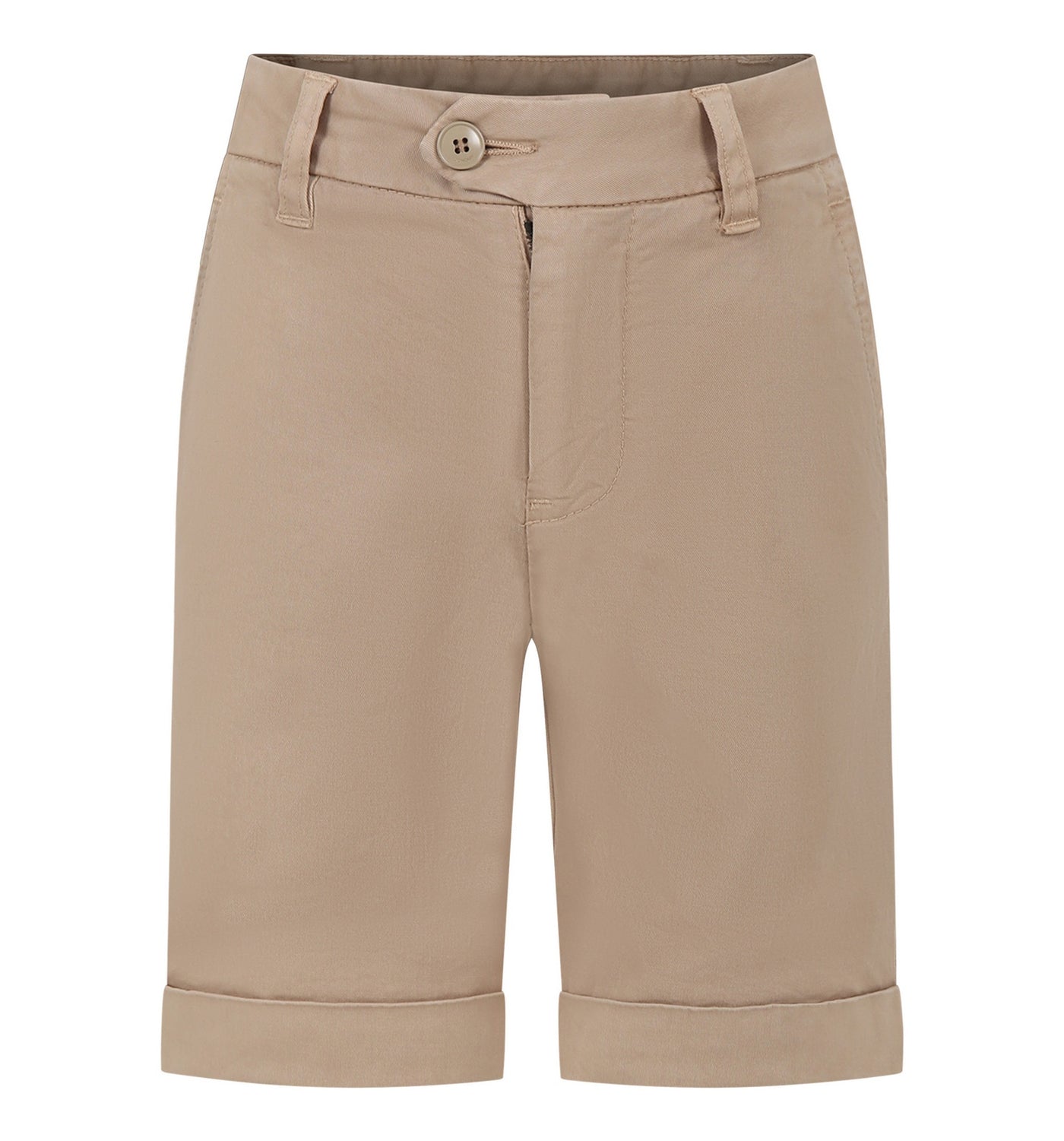 DONDUP KIDS SHORTS AND BERMUDA SHORTS