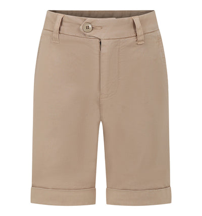 DONDUP KIDS SHORTS AND BERMUDA SHORTS