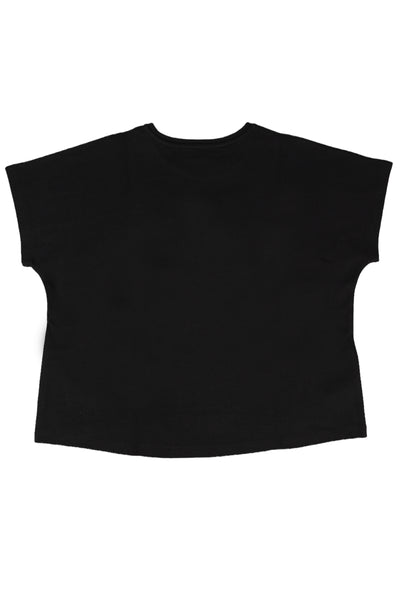 GIVENCHY KIDS T-SHIRT