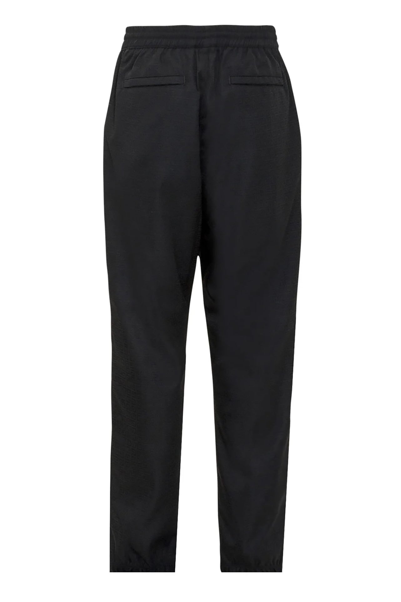 GIVENCHY 4G JOGGER PANTS