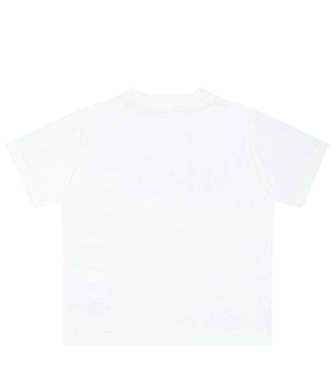 VERSACE KIDS T-SHIRTS