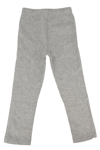 IL GUFO KIDS PANTS