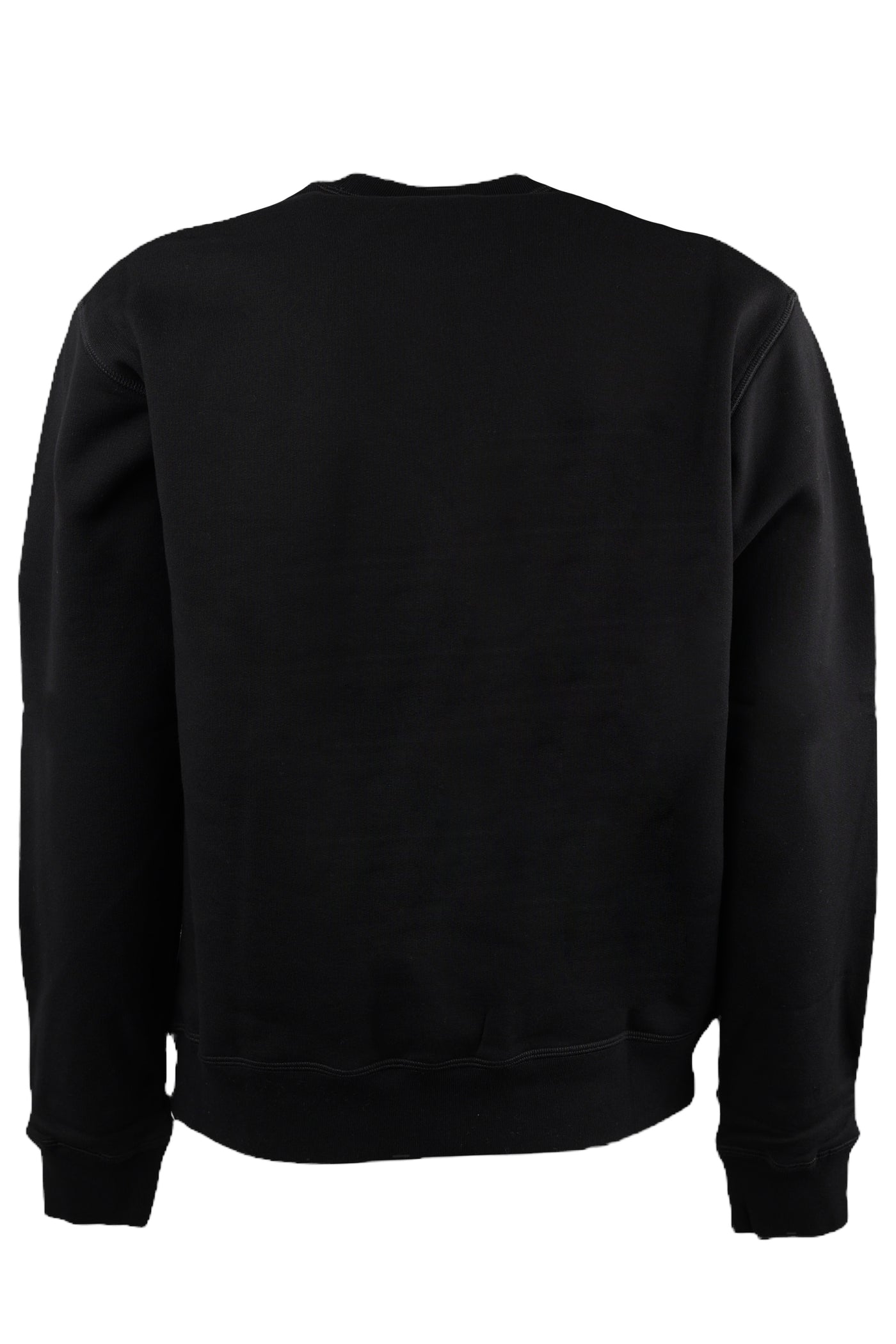 DSQUARED2 SWEATSHIRT