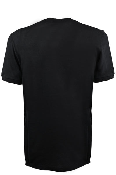 DSQUARED2 T-SHIRT