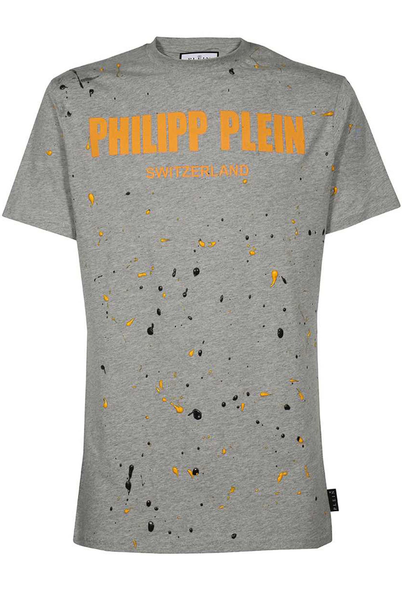 PHILIPP PLEIN T-SHIRT