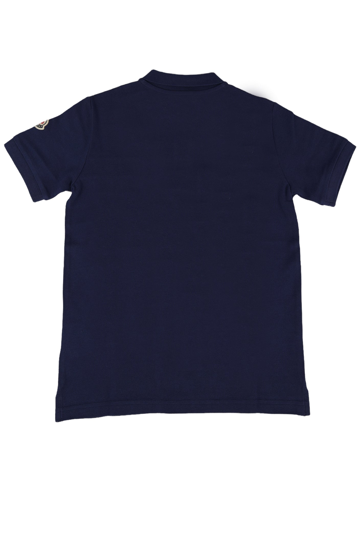 MONCLER KIDS T-SHIRT