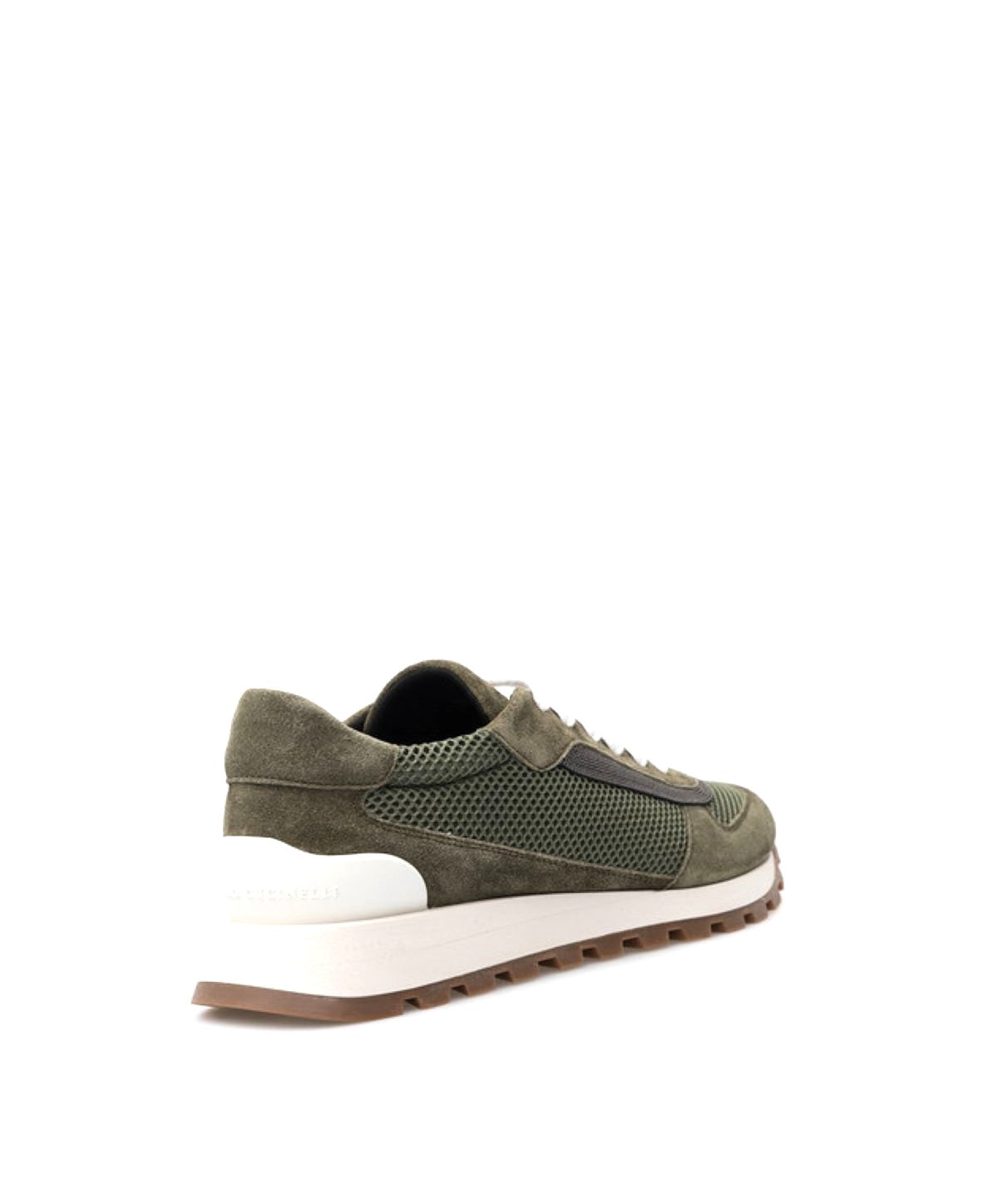 BRUNELLO CUCINELLI SNEAKERS