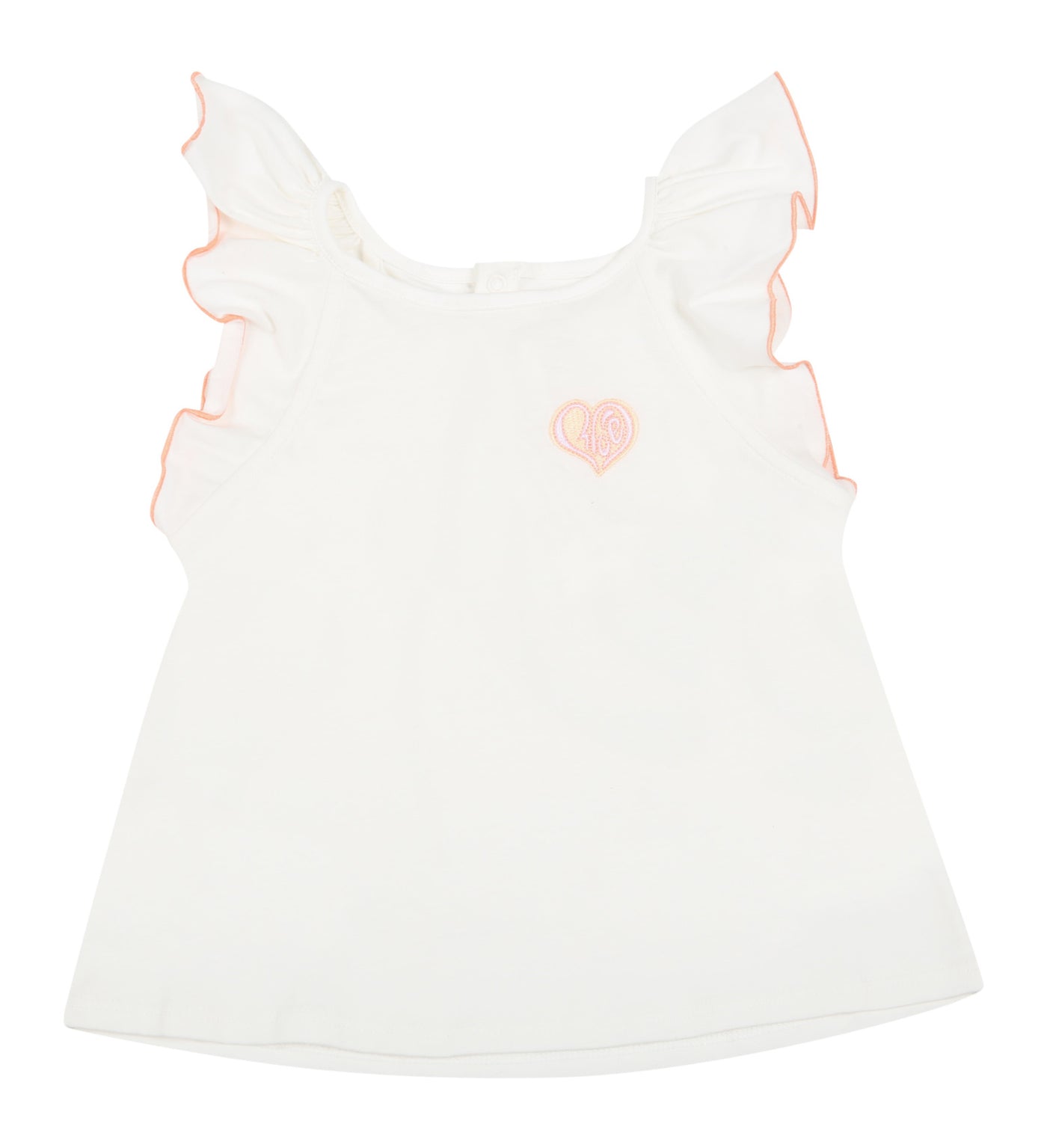 CHLOÉ KIDS SPORTS OUTFITS