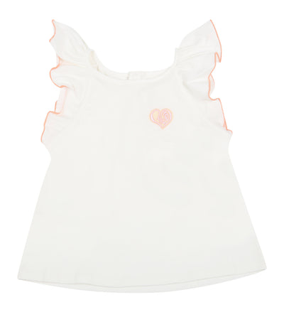 CHLOÉ KIDS SPORTS OUTFITS