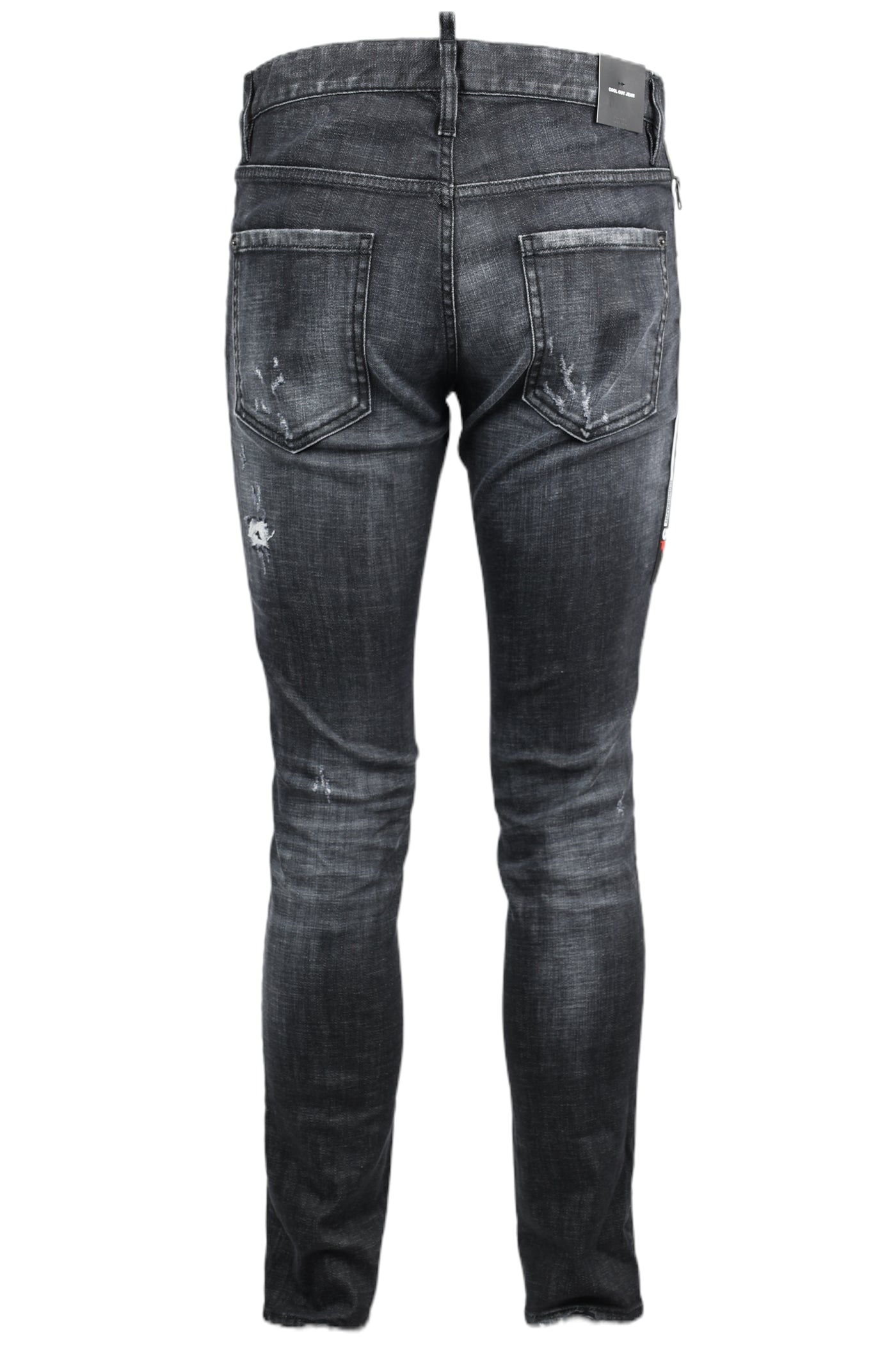 DSQUARED2 JEANS