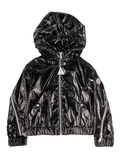 MONCLER KIDS JACKET