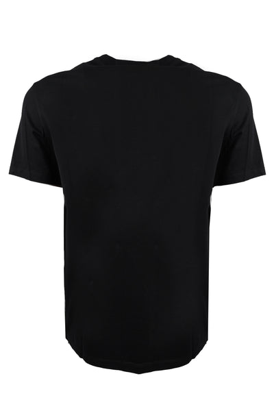 NEIL BARRETT T-SHIRT