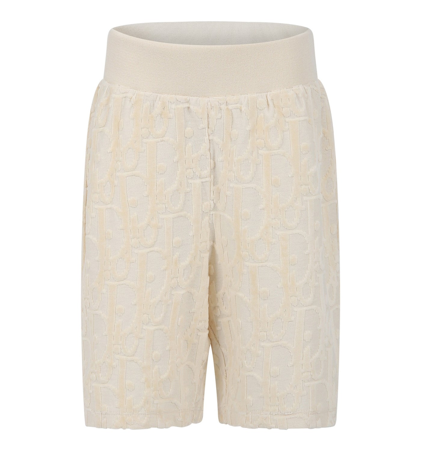 DIOR BABY KIDS SHORTS AND BERMUDA SHORTS