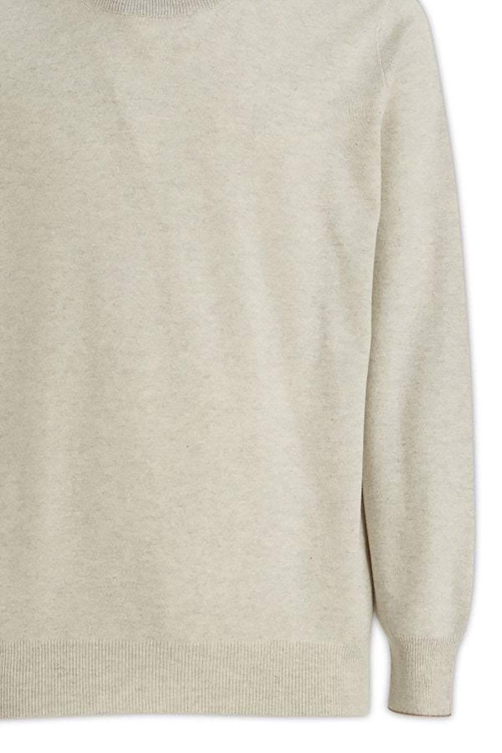 BRUNELLO CUCINELLI PULLOVER