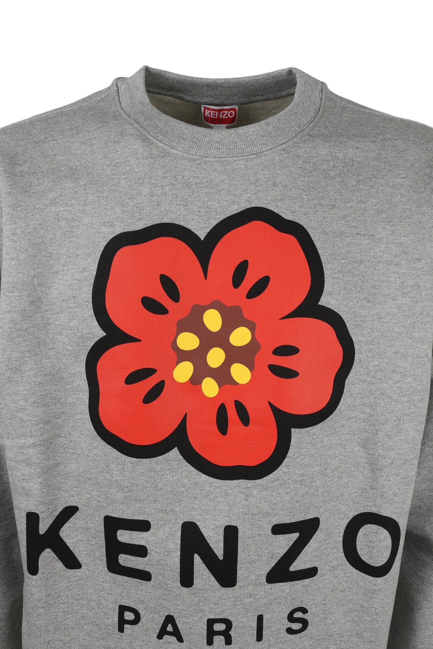 KENZO SWEATSHIRT