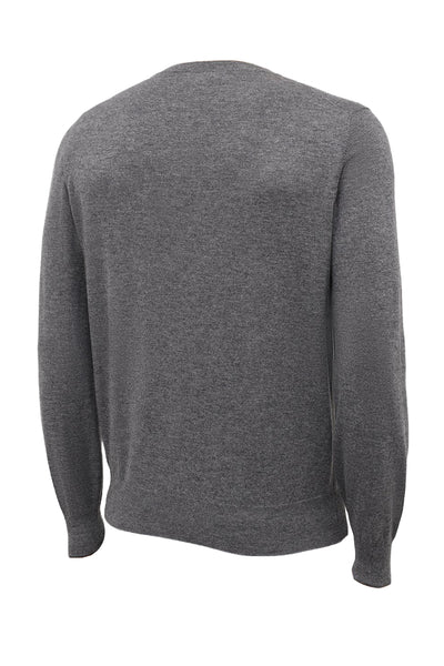 BRUNELLO CUCINELLI PULLOVER