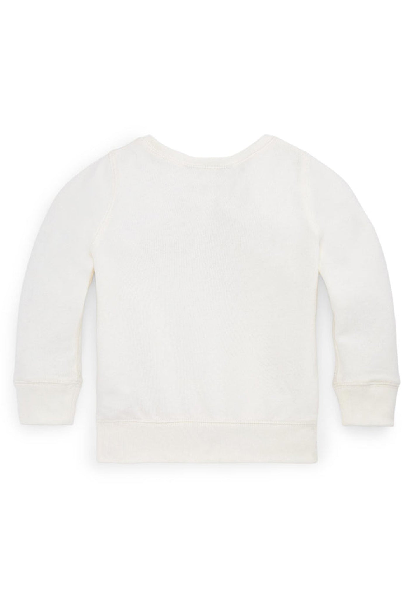 POLO RALPH LAUREN KIDS PULLOVER