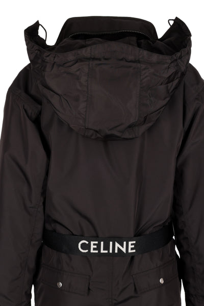 CELINE SNOW SUIT