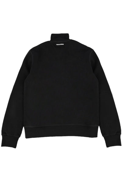 DSQUARED2 KIDS SWEATSHIRT