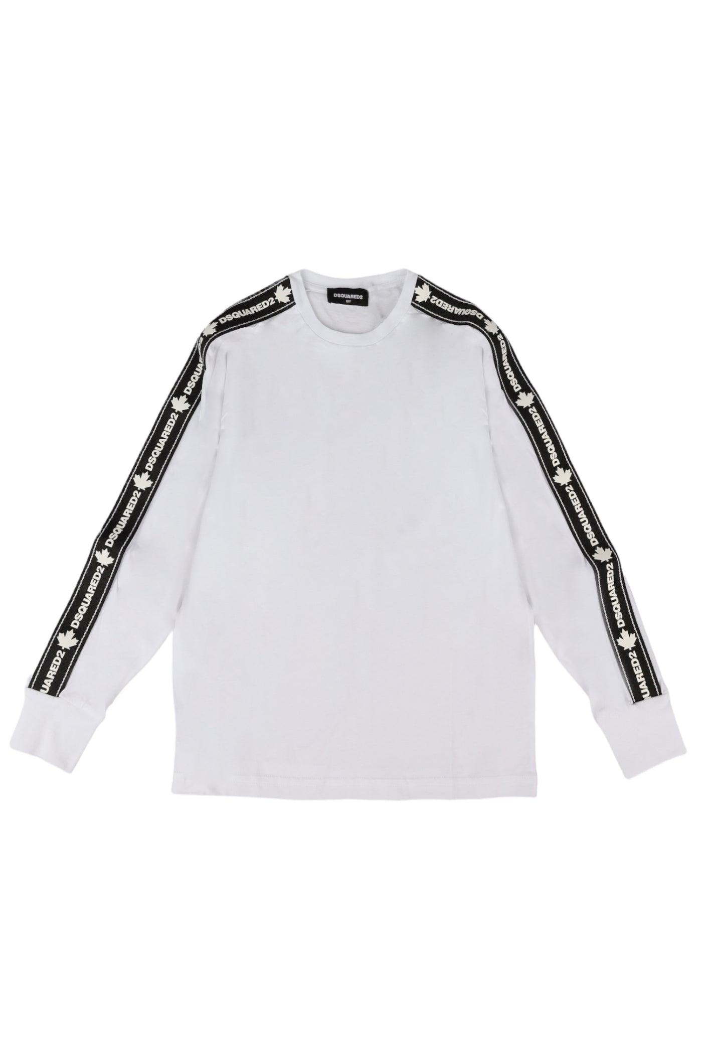 DSQUARED2 KIDS SWEATSHIRT