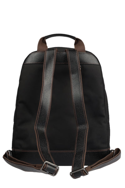 LONGCHAMP BACKPACK