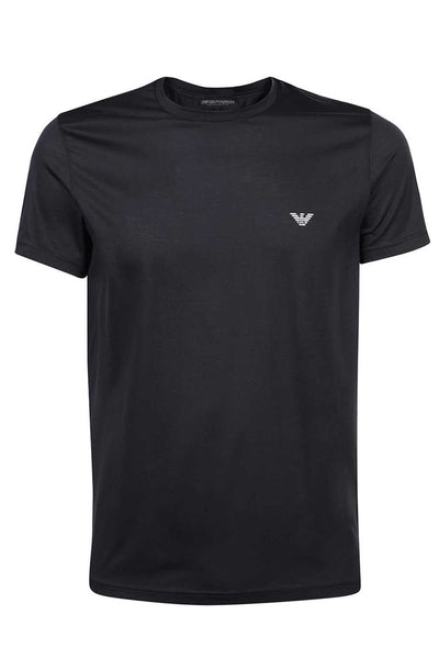 EMPORIO ARMANI UNDERWEAR T-SHIRT