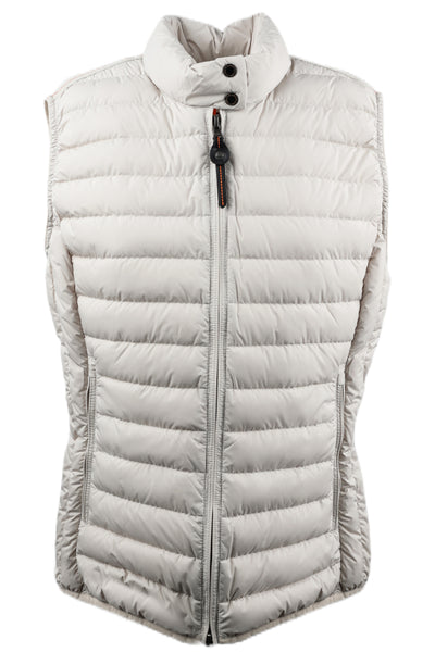 PARAJUMPERS GILET